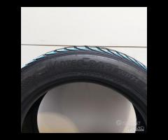 2 GOMME 215 55 17 KUMHO A29184