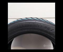 2 GOMME 215 55 17 KUMHO A29184 - 6