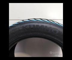 2 GOMME 215 55 17 KUMHO A29184 - 7