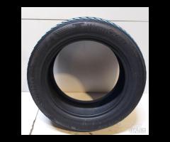 2 GOMME 215 55 17 KUMHO A29184 - 8