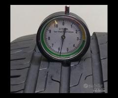 4 GOMME 205 55 17 CONTINENTAL A29181