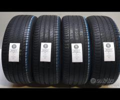 4 GOMME 225 55 17 MICHELIN A29179