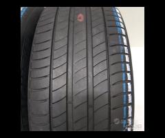 4 GOMME 225 55 17 MICHELIN A29179