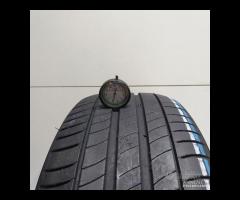 4 GOMME 225 55 17 MICHELIN A29179