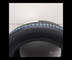 4 GOMME 225 55 17 MICHELIN A29179