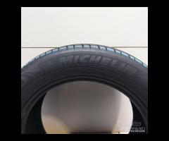 4 GOMME 225 55 17 MICHELIN A29179 - 6