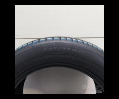 4 GOMME 225 55 17 MICHELIN A29179 - 7