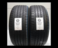 2 GOMME 235 55 18 CONTINENTAL A29177