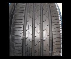 2 GOMME 235 55 18 CONTINENTAL A29177