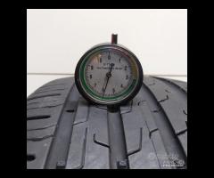 2 GOMME 235 55 18 CONTINENTAL A29177