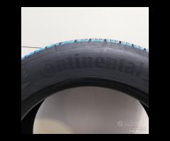 2 GOMME 235 55 18 CONTINENTAL A29177