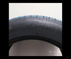 2 GOMME 235 55 18 CONTINENTAL A29177 - 6