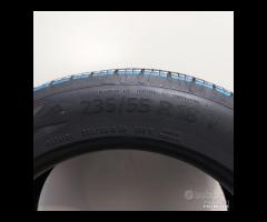 2 GOMME 235 55 18 CONTINENTAL A29177 - 7