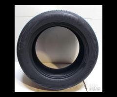 2 GOMME 235 55 18 CONTINENTAL A29177 - 8