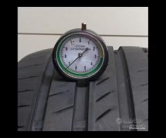 4 GOMME 225 60 18 CONTINENTAL A29176