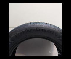 4 GOMME 225 60 18 CONTINENTAL A29176