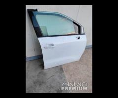 porta anteriore dx Citroen C3 aircross