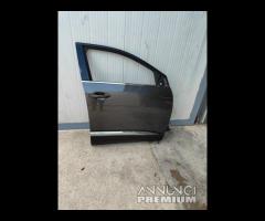 porta anteriore dx Peugeot 3008