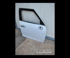 porta anteriore dx mini Countryman