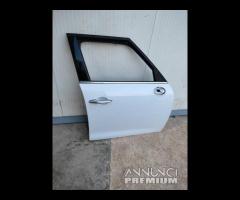 porta anteriore dx mini Countryman