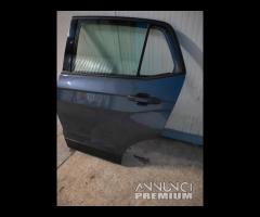 porta posteriore sx Volkswagen t cross