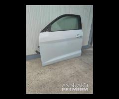 porta anteriore sx audi a1