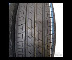 4 GOMME 165 65 14 BRIDGESTONE A29552