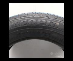 4 GOMME 165 65 14 BRIDGESTONE A29552