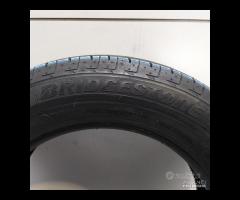 4 GOMME 165 65 14 BRIDGESTONE A29552 - 6