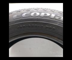 4 GOMME 165 65 14 BRIDGESTONE A29552 - 7