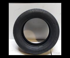 4 GOMME 165 65 14 BRIDGESTONE A29552 - 8