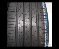 2 GOMME 205 55 16 CONTINENTAL A29551