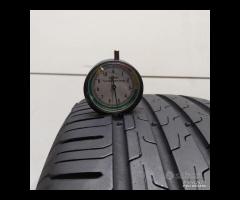 2 GOMME 205 55 16 CONTINENTAL A29551