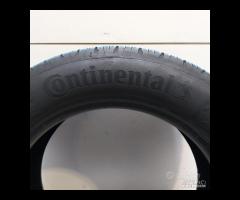 2 GOMME 205 55 16 CONTINENTAL A29551