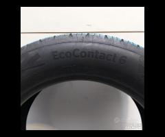 2 GOMME 205 55 16 CONTINENTAL A29551 - 6