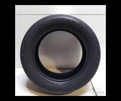 2 GOMME 205 55 16 CONTINENTAL A29551 - 8