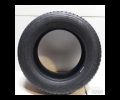 2 GOMME 205 60 16 BRIDGESTONE A29550 - 8