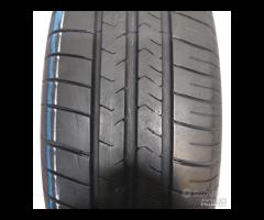 2 GOMME 165 70 14 MAXXIS A29548