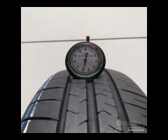 2 GOMME 165 70 14 MAXXIS A29548