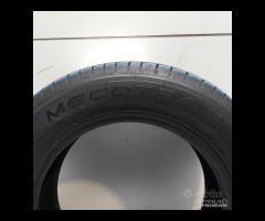 2 GOMME 165 70 14 MAXXIS A29548