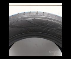 2 GOMME 165 70 14 MAXXIS A29548 - 6