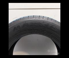 2 GOMME 165 70 14 MAXXIS A29548 - 7