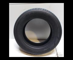 2 GOMME 165 70 14 MAXXIS A29548 - 8