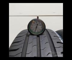 4 GOMME 165 60 15 CONTINENTAL A29546