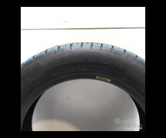 4 GOMME 165 60 15 CONTINENTAL A29546