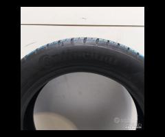 4 GOMME 165 60 15 CONTINENTAL A29546 - 6