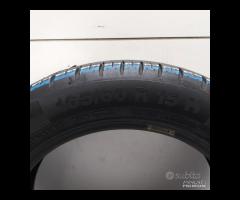 4 GOMME 165 60 15 CONTINENTAL A29546 - 7