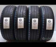 4 GOMME 185 65 15 FALKEN A29543