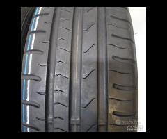 4 GOMME 185 65 15 FALKEN A29543