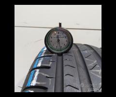 4 GOMME 185 65 15 FALKEN A29543